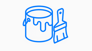 Wood protection & coatings