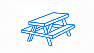 Gardening & furniture